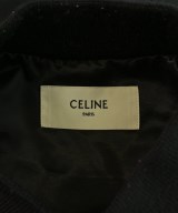 CELINE（セリーヌ）その他 黒 サイズ:48(L位) メンズ/2200604560100