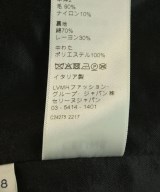 CELINE（セリーヌ）その他 黒 サイズ:48(L位) メンズ/2200604560100