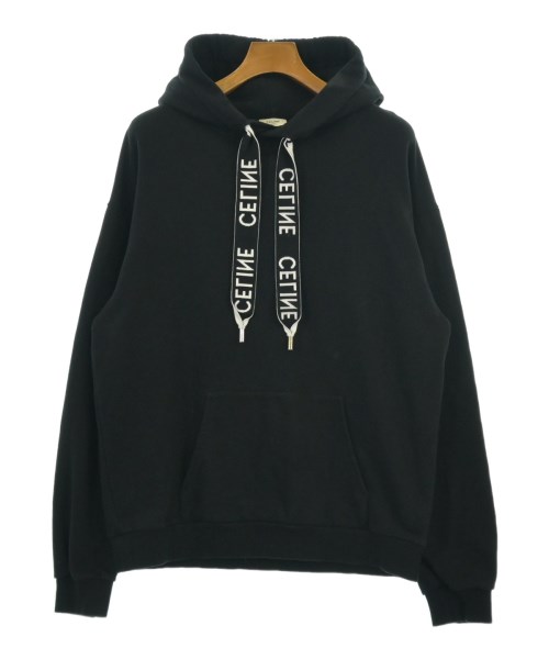 セリーヌ(CELINE)のCELINE パーカー