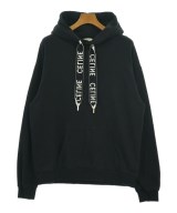 CELINE パーカー