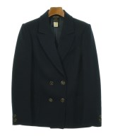 CELINE テーラードジャケット