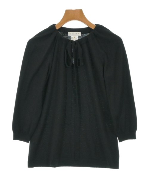 セリーヌ(CELINE)のCELINE ニット・セーター