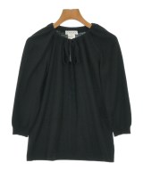 CELINE ニット・セーター