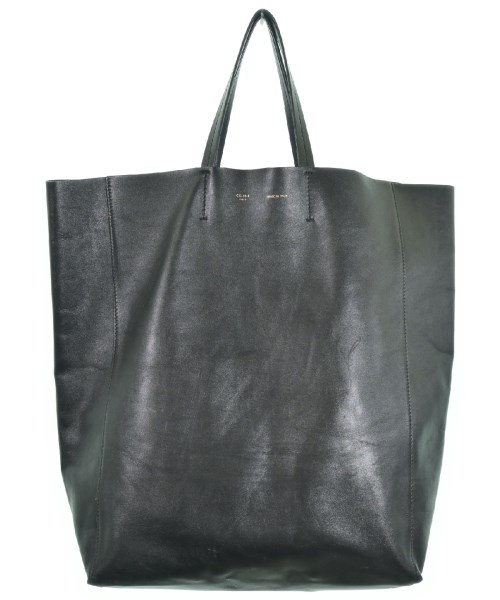 セリーヌ(CELINE)のCELINE トートバッグ