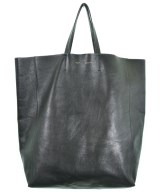CELINE トートバッグ