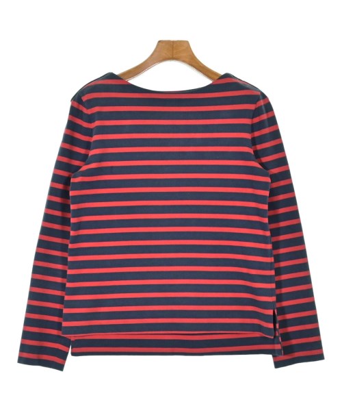 セリーヌ(CELINE)のCELINE Tシャツ・カットソー