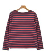CELINE Tシャツ・カットソー
