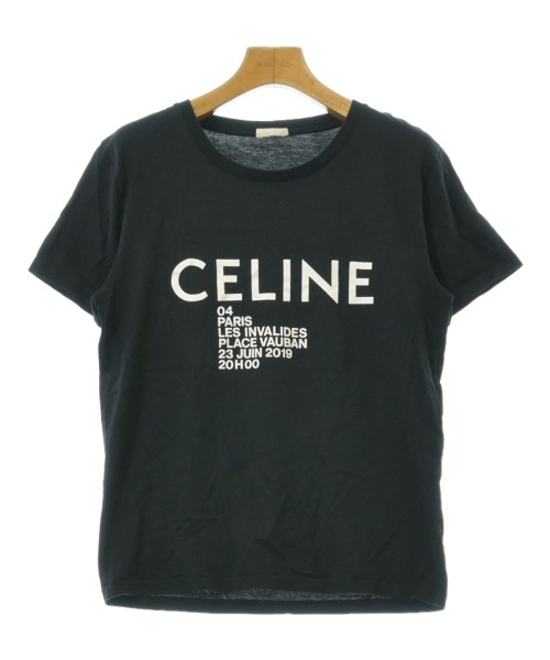 セリーヌ(CELINE)のCELINE Tシャツ・カットソー