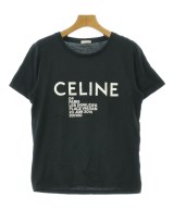 CELINE Tシャツ・カットソー