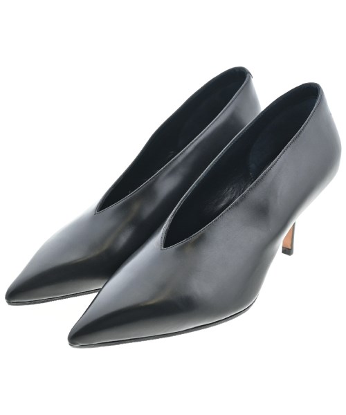 セリーヌ(CELINE)のCELINE シューズ（その他）
