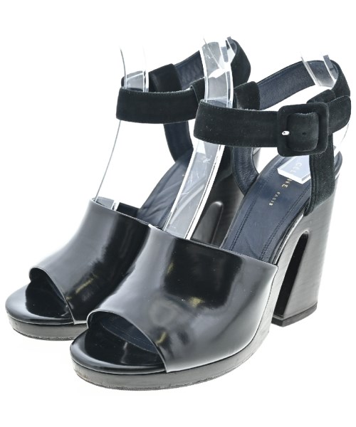 セリーヌ(CELINE)のCELINE サンダル