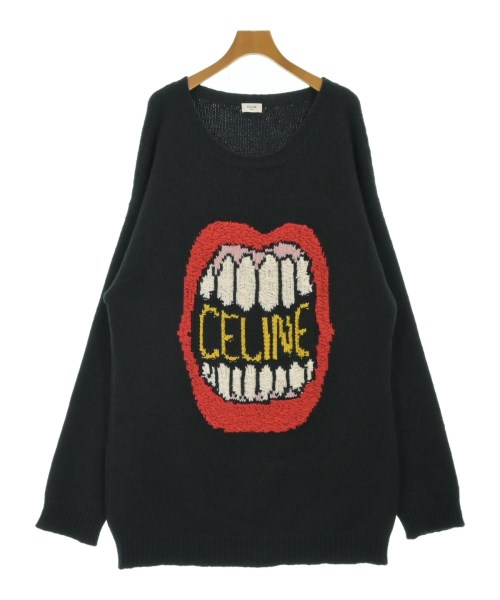 セリーヌ(CELINE)のCELINE ニット・セーター