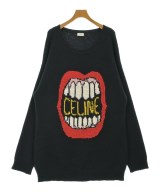 CELINE ニット・セーター