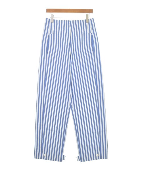 セリーヌ(CELINE)のCELINE パンツ（その他）