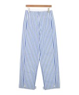 CELINE パンツ（その他）