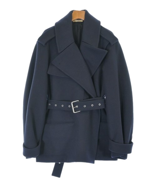 セリーヌ(CELINE)のCELINE コート（その他）