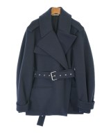 CELINE コート（その他）