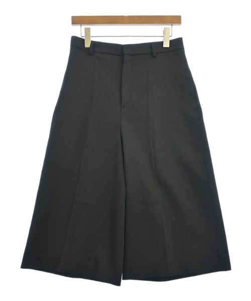 セリーヌ(CELINE)のCELINE ショートパンツ