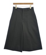 CELINE ショートパンツ