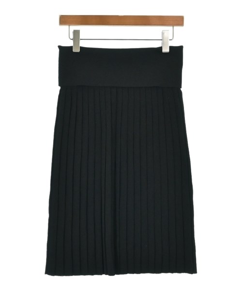 セリーヌ(CELINE)のCELINE ひざ丈スカート