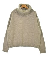 CELINE ニット・セーター