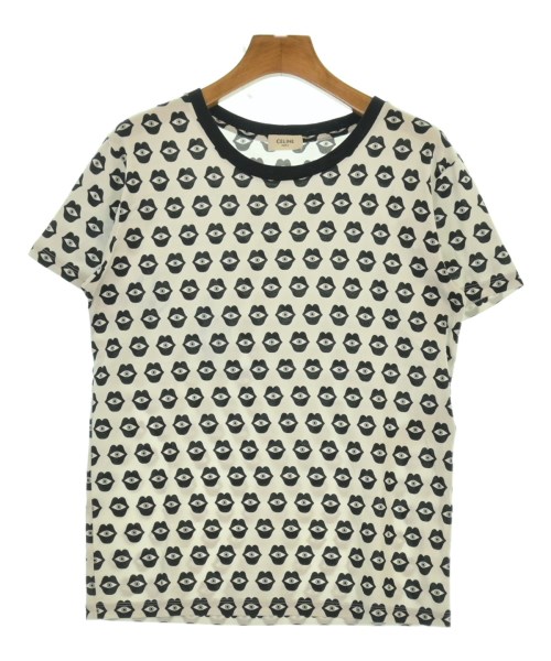 セリーヌ(CELINE)のCELINE Tシャツ・カットソー