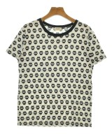 CELINE Tシャツ・カットソー