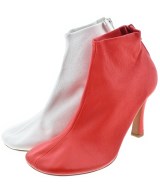 CELINE ブーティ