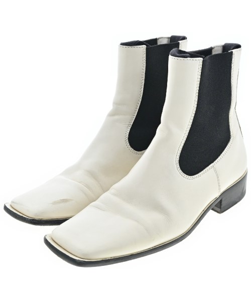 セリーヌ(CELINE)のCELINE ブーツ