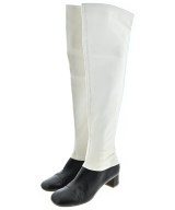 CELINE ブーツ
