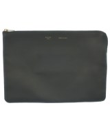 CELINE クラッチバッグ