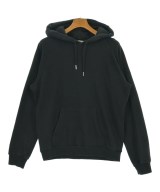 CELINE パーカー