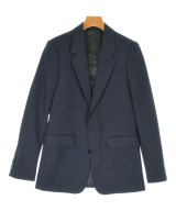 CELINE ジャケット