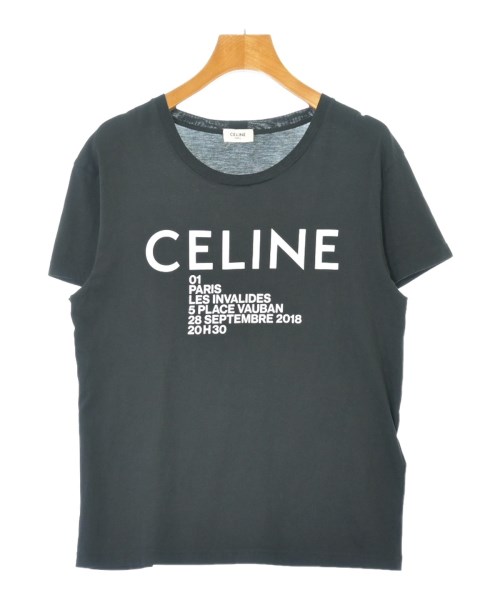 セリーヌ(CELINE)のCELINE Tシャツ・カットソー