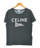 CELINE Tシャツ・カットソー