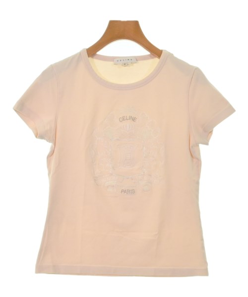 セリーヌ(CELINE)のCELINE Tシャツ・カットソー