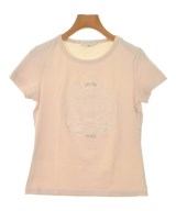 CELINE Tシャツ・カットソー