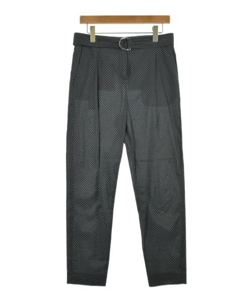 セリーヌ(CELINE)のCELINE パンツ（その他）