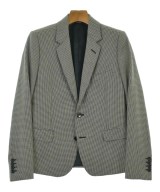 CELINE テーラードジャケット