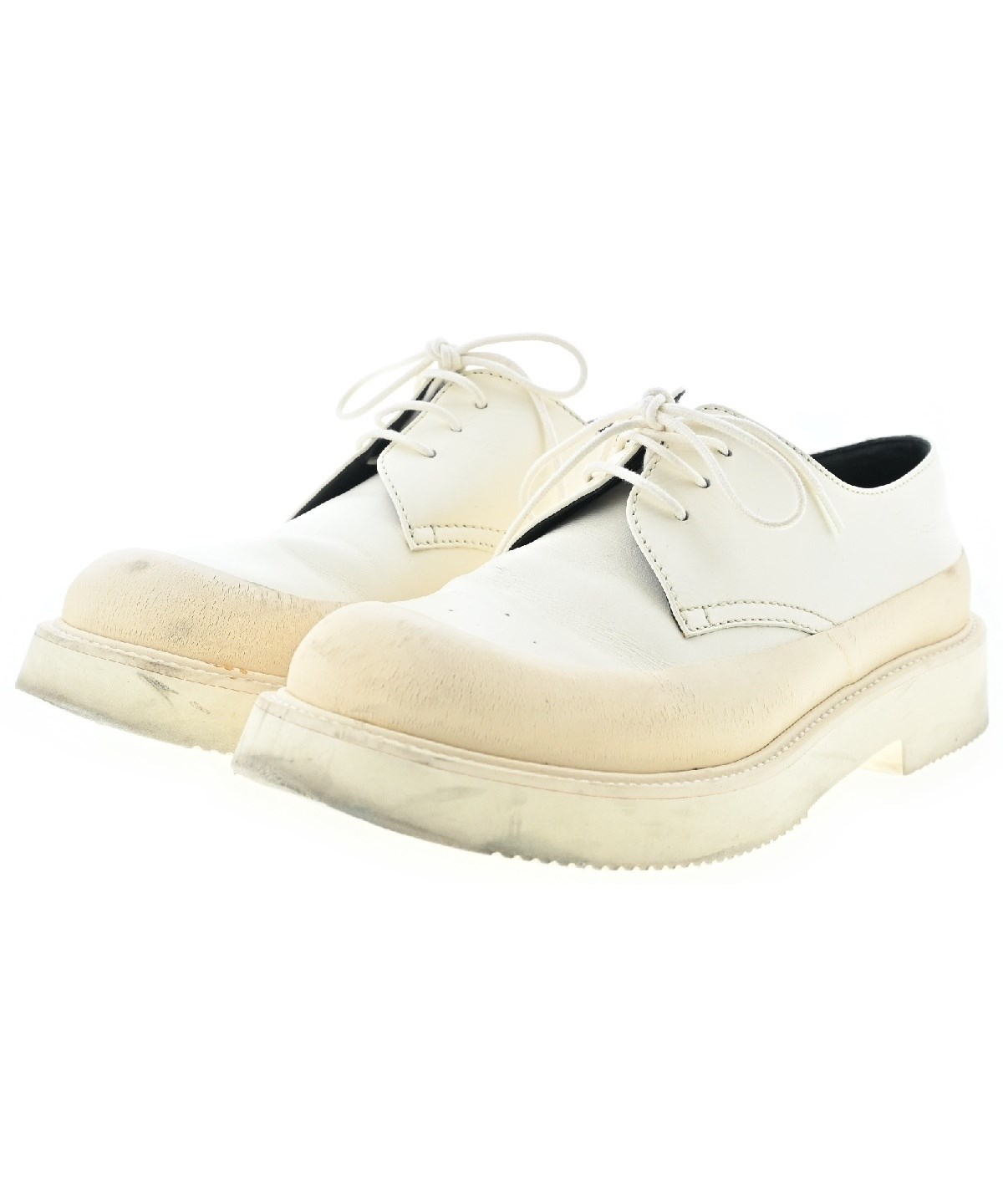 CELINE Shoes EU37 US6.5 White main product image