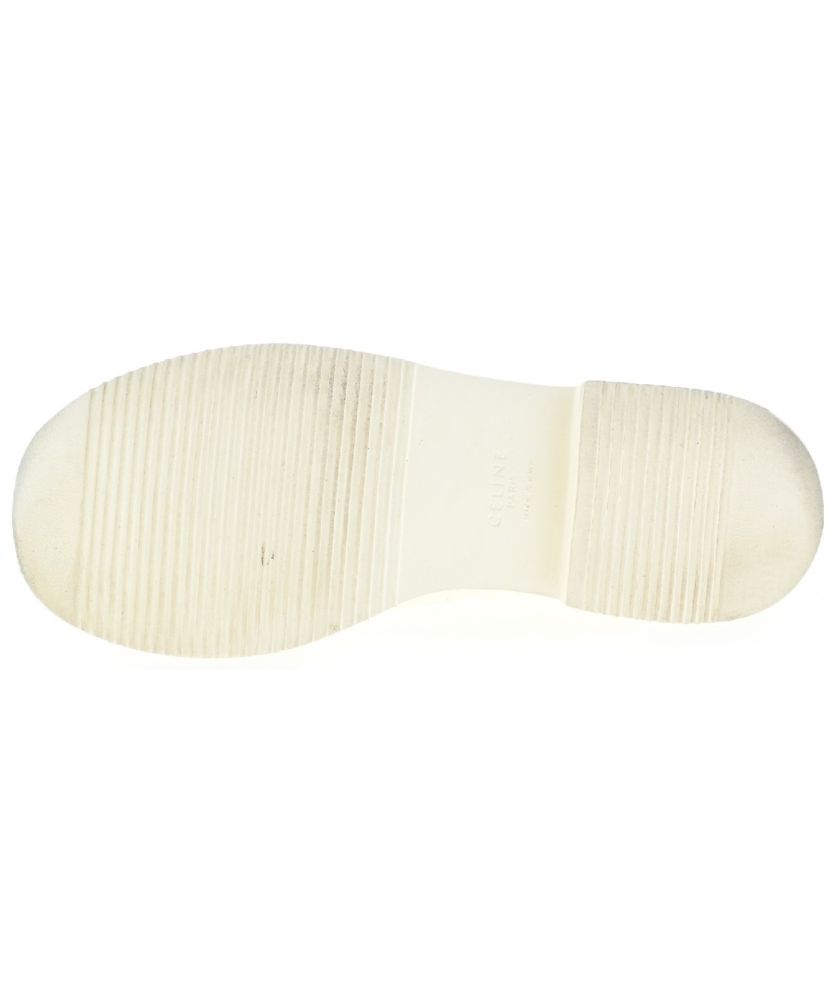 CELINE Shoes EU37 US6.5 White detailed image 3