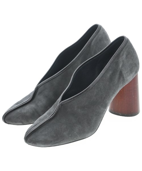 セリーヌ(CELINE)のCELINE パンプス