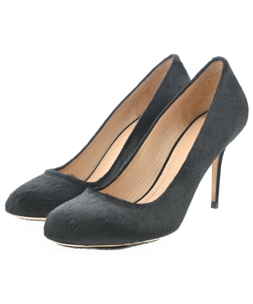 セリーヌ(CELINE)のCELINE パンプス