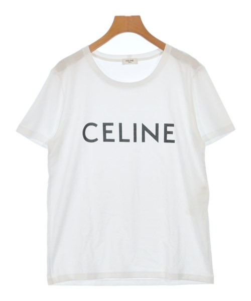 セリーヌ(CELINE)のCELINE Tシャツ・カットソー