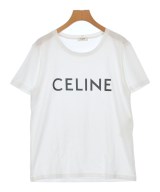 CELINE Tシャツ・カットソー