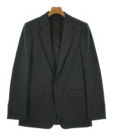 CELINE テーラードジャケット