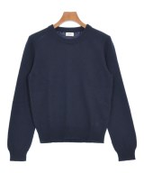 CELINE ニット・セーター