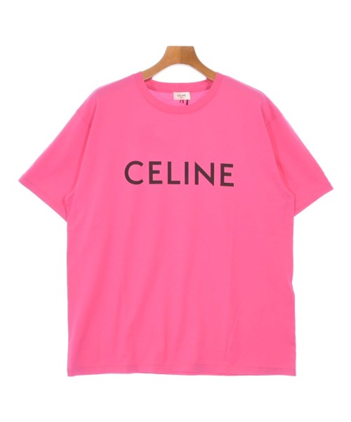 セリーヌ(CELINE)のCELINE Tシャツ・カットソー