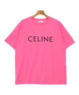 CELINE Tシャツ・カットソー