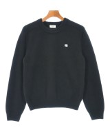 CELINE ニット・セーター